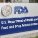 Health officials launch clinical trial reforms to counter China threat