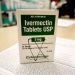Cancer patients are choosing ivermectin over chemo, and doctors are concerned