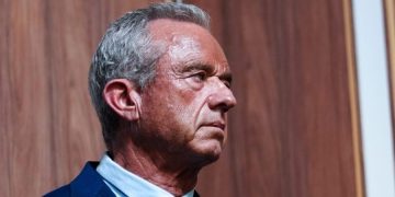 RFK Jr. announces $700M investment in addiction services, emphasizing faith-based organizations