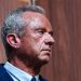 RFK Jr. announces $700M investment in addiction services, emphasizing faith-based organizations