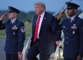 Poll: Trust in federal health agencies dropped sharply during Trump’s first year