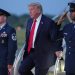 Poll: Trust in federal health agencies dropped sharply during Trump’s first year