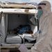 Ebola outbreak zone cases up almost 40 percent in a week
