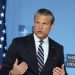 More than 160 troops contract flu at Texas base after Hegseth lifts vaccine order