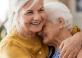 Dementia will cost US $818B this year: Study
