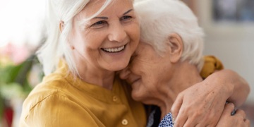 Dementia will cost US $818B this year: Study