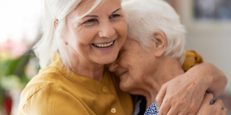 Dementia will cost US $818B this year: Study