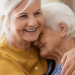 Dementia will cost US $818B this year: Study
