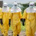 White House asks Congress for $1.4B to fight Ebola outbreak