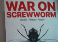 Trump officials play Biden blame game as screwworm spreads