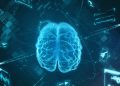 Using AI for just minutes reduces focus and persistence, new study warns