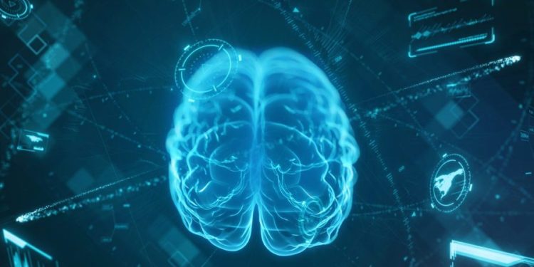 Using AI for just minutes reduces focus and persistence, new study warns