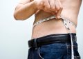 New drug combo may preserve muscle during weight loss