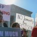 MAHA feels betrayed after Supreme Court ruling on Monsanto, glyphosate