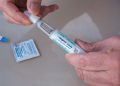 What to know about the temporary Medicare GLP-1 Bridge program