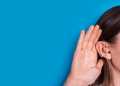 Is hearing loss an Alzheimer’s warning sign? Research shows new risk factors