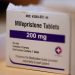 Planned Parenthood affiliate sues Alaska over telehealth abortion ban