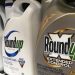 Supreme Court protects pesticides from some health claims in key Roundup case