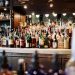 The White House blocked a study on alcohol consumption. This is what it said