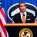 DOJ unveils charges for $6.5 billion in health fraud schemes
