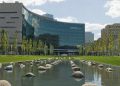 Cleveland Clinic settles with DOJ in gender-affirming care investigation