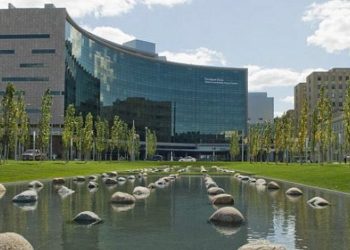 Cleveland Clinic settles with DOJ in gender-affirming care investigation