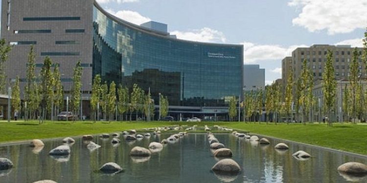 Cleveland Clinic settles with DOJ in gender-affirming care investigation