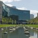 Cleveland Clinic settles with DOJ in gender-affirming care investigation