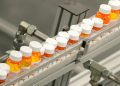 Medication used to treat heart failure recalled nationwide
