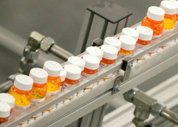 Medication used to treat heart failure recalled nationwide