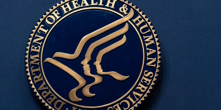 Medical school organizations sign on to RFK Jr.’s nutrition requirements