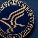 Trump administration cancels millions of dollars in teen pregnancy prevention grants