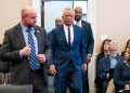 White House puts RFK Jr. on road ahead of crucial midterms