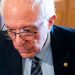 Sanders releases trove of internal HHS emails showing RFK Jr. pressured CDC over vaccine messaging