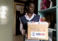 Trump admin paying thousands of dollars per month to store ruined USAID contraceptives