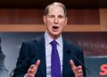 Trump administration plans to deport more than 500 migrant children within days, senator warns