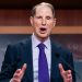Trump administration plans to deport more than 500 migrant children within days, senator warns