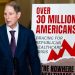 Democrats unveil drug pricing policy roadmap ahead of midterms