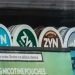 FDA allows Zyn pouches to be marketed as less harmful than cigarettes