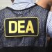 DEA moves to ban opioid-like kratom compound 7-OH