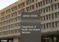 HHS watchdog expects $5.56 billion in recoveries and savings