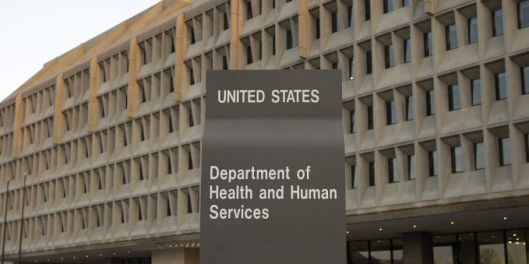 HHS watchdog expects $5.56 billion in recoveries and savings