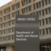 HHS watchdog expects $5.56 billion in recoveries and savings