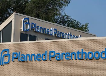 Anti-abortion leaders furious after Planned Parenthood defunding expires