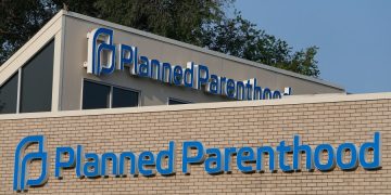 Anti-abortion leaders furious after Planned Parenthood defunding expires