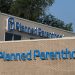 Anti-abortion leaders furious after Planned Parenthood defunding expires