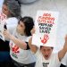 Faith groups urge White House to release funding for HIV/AIDS prevention
