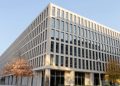 States sue over planned cuts to school mental health grants