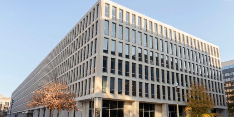States sue over planned cuts to school mental health grants