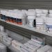 Trump threatens 100 percent generic drug tariffs beginning in 2028